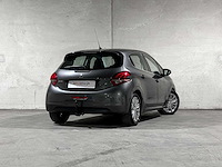 Peugeot 208 1.2 puretech blue lease executive 82pk 2018, tb-383-s - afbeelding 4 van  42