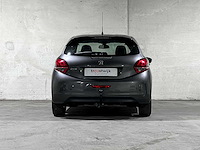 Peugeot 208 1.2 puretech blue lease executive 82pk 2018, tb-383-s - afbeelding 42 van  42