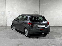 Peugeot 208 1.2 puretech blue lease executive 82pk 2018, tb-383-s - afbeelding 6 van  42