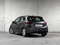 Peugeot 208 1.2 puretech blue lease executive 82pk 2018, tb-383-s - afbeelding 7 van  42