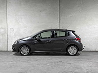 Peugeot 208 1.2 puretech blue lease executive 82pk 2018, tb-383-s - afbeelding 8 van  42