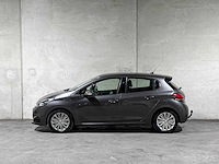 Peugeot 208 1.2 puretech blue lease executive 82pk 2018, tb-383-s - afbeelding 9 van  42