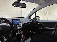 Peugeot 208 1.2 puretech blue lease executive 82pk 2018, tb-383-s - afbeelding 12 van  42