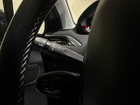 Peugeot 208 1.2 puretech blue lease executive 82pk 2018, tb-383-s - afbeelding 13 van  42