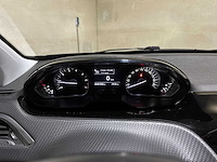 Peugeot 208 1.2 puretech blue lease executive 82pk 2018, tb-383-s - afbeelding 33 van  42
