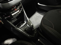 Peugeot 208 1.2 puretech blue lease executive 82pk 2018, tb-383-s - afbeelding 34 van  42