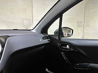 Peugeot 208 1.2 puretech blue lease executive 82pk 2018, tb-383-s - afbeelding 16 van  42