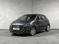 Peugeot 208 1.2 puretech blue lease executive 82pk 2018, tb-383-s - afbeelding 11 van  42