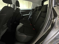 Peugeot 208 1.2 puretech blue lease executive 82pk 2018, tb-383-s - afbeelding 19 van  42