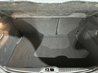 Peugeot 208 1.2 puretech blue lease executive 82pk 2018, tb-383-s - afbeelding 38 van  42