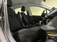 Peugeot 208 1.2 puretech blue lease executive 82pk 2018, tb-383-s - afbeelding 21 van  42