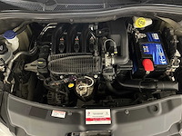 Peugeot 208 1.2 puretech blue lease executive 82pk 2018, tb-383-s - afbeelding 39 van  42