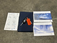 Peugeot 208 1.2 puretech blue lease executive 82pk 2018, tb-383-s - afbeelding 23 van  42