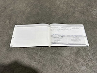 Peugeot 208 1.2 puretech blue lease executive 82pk 2018, tb-383-s - afbeelding 24 van  42