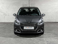 Peugeot 208 1.2 puretech blue lease executive 82pk 2018, tb-383-s - afbeelding 26 van  42