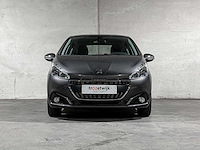 Peugeot 208 1.2 puretech blue lease executive 82pk 2018, tb-383-s - afbeelding 27 van  42