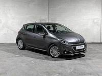 Peugeot 208 1.2 puretech blue lease executive 82pk 2018, tb-383-s - afbeelding 28 van  42