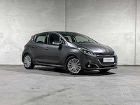 Peugeot 208 1.2 puretech blue lease executive 82pk 2018, tb-383-s - afbeelding 29 van  42