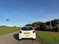 Peugeot 208 1.2 puretech blue lion | jr-205-s i - afbeelding 1 van  5