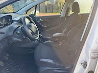 Peugeot 208 1.2 puretech blue lion | jr-205-s i