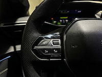 Peugeot 208 1.2 puretech gt 101pk 2021 (origineel-nl), k-271-nn - afbeelding 5 van  15