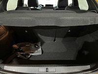 Peugeot 208 1.2 puretech gt 101pk 2021 (origineel-nl), k-271-nn - afbeelding 10 van  15