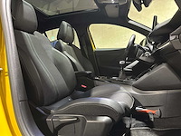 Peugeot 208 1.2 puretech gt 101pk 2021 (origineel-nl), k-271-nn - afbeelding 12 van  15