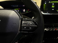 Peugeot 208 1.2 puretech gt 101pk 2021 (origineel-nl), k-271-nn - afbeelding 16 van  40