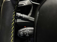Peugeot 208 1.2 puretech gt 101pk 2021 (origineel-nl), k-271-nn - afbeelding 17 van  40