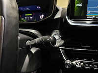 Peugeot 208 1.2 puretech gt 101pk 2021 (origineel-nl), k-271-nn - afbeelding 18 van  40