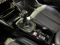 Peugeot 208 1.2 puretech gt 101pk 2021 (origineel-nl), k-271-nn - afbeelding 19 van  40