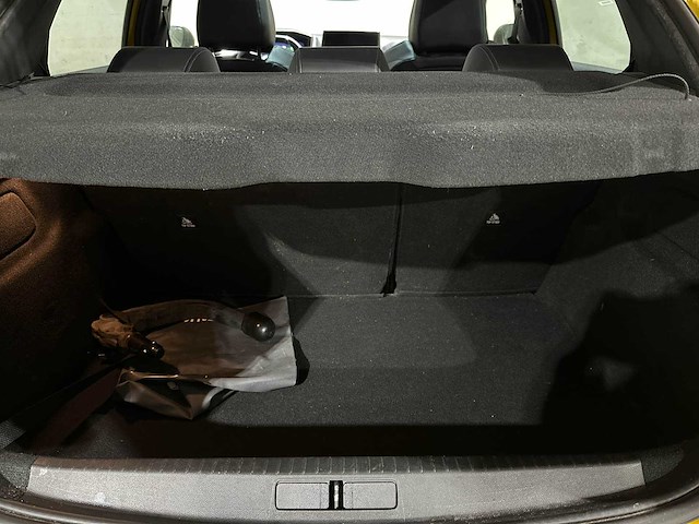 Peugeot 208 1.2 puretech gt 101pk 2021 (origineel-nl), k-271-nn - afbeelding 28 van  40