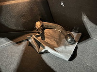 Peugeot 208 1.2 puretech gt 101pk 2021 (origineel-nl), k-271-nn - afbeelding 29 van  40