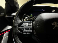 Peugeot 208 1.2 puretech gt-line 102pk 2020 (origineel-nl), h-864-hk - afbeelding 3 van  24
