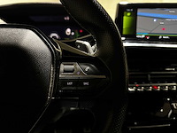 Peugeot 208 1.2 puretech gt-line 102pk 2020 (origineel-nl), h-864-hk - afbeelding 4 van  24