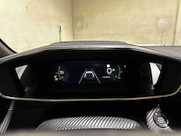 Peugeot 208 1.2 puretech gt-line 102pk 2020 (origineel-nl), h-864-hk - afbeelding 7 van  24