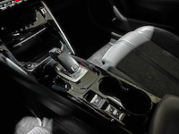 Peugeot 208 1.2 puretech gt-line 102pk 2020 (origineel-nl), h-864-hk - afbeelding 8 van  24