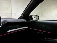 Peugeot 208 1.2 puretech gt-line 102pk 2020 (origineel-nl), h-864-hk - afbeelding 11 van  24