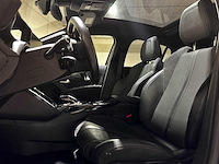 Peugeot 208 1.2 puretech gt-line 102pk 2020 (origineel-nl), h-864-hk - afbeelding 13 van  24