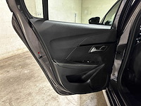 Peugeot 208 1.2 puretech gt-line 102pk 2020 (origineel-nl), h-864-hk - afbeelding 14 van  24