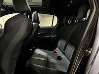 Peugeot 208 1.2 puretech gt-line 102pk 2020 (origineel-nl), h-864-hk - afbeelding 15 van  24