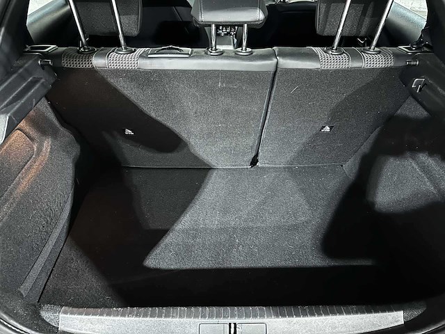 Peugeot 208 1.2 puretech gt-line 102pk 2020 (origineel-nl), h-864-hk - afbeelding 16 van  24