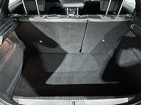 Peugeot 208 1.2 puretech gt-line 102pk 2020 (origineel-nl), h-864-hk - afbeelding 16 van  24