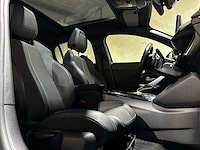 Peugeot 208 1.2 puretech gt-line 102pk 2020 (origineel-nl), h-864-hk - afbeelding 20 van  24