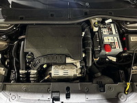 Peugeot 208 1.2 puretech gt-line 102pk 2020 (origineel-nl), h-864-hk - afbeelding 21 van  24