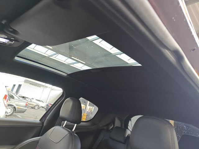 Peugeot 208 1.2 puretech gt-line , ; 2-zbt-46 - afbeelding 6 van  19