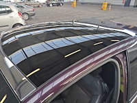 Peugeot 208 1.2 puretech gt-line , ; 2-zbt-46 - afbeelding 7 van  19