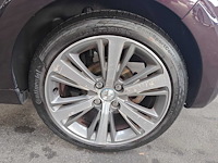 Peugeot 208 1.2 puretech gt-line , ; 2-zbt-46 - afbeelding 10 van  19