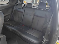 Peugeot 208 1.2 puretech gt-line , ; 2-zbt-46 - afbeelding 17 van  19