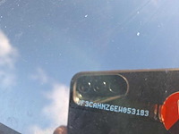 Peugeot 208 1.2 puretech gt-line , ; 2-zbt-46 - afbeelding 7 van  13